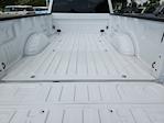 New 2025 Ford F-250 XL Crew Cab 4WD Pickup for sale #LFO251241 - photo 32