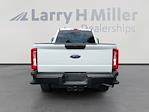 New 2025 Ford F-250 XL Crew Cab 4WD Pickup for sale #LFO251241 - photo 4