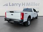 New 2025 Ford F-250 XL Crew Cab 4WD Pickup for sale #LFO251241 - photo 5