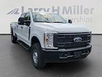 New 2025 Ford F-250 XL Crew Cab 4WD Pickup for sale #LFO251241 - photo 7