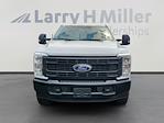 New 2025 Ford F-250 XL Crew Cab 4WD Pickup for sale #LFO251241 - photo 8