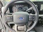 New 2025 Ford F-250 XL Crew Cab 4WD Pickup for sale #LFO251241 - photo 9