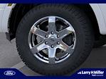 New 2025 Ford Ranger XLT SuperCrew Cab for sale #LFO251242 - photo 13