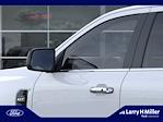 New 2025 Ford Ranger XLT SuperCrew Cab for sale #LFO251242 - photo 14
