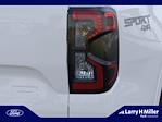 New 2025 Ford Ranger XLT SuperCrew Cab for sale #LFO251242 - photo 15
