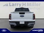 New 2025 Ford Ranger XLT SuperCrew Cab for sale #LFO251242 - photo 17