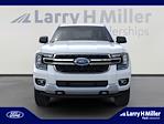 New 2025 Ford Ranger XLT SuperCrew Cab for sale #LFO251242 - photo 18