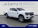 New 2025 Ford Ranger XLT SuperCrew Cab for sale #LFO251242 - photo 19