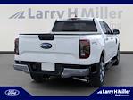 New 2025 Ford Ranger XLT SuperCrew Cab for sale #LFO251242 - photo 20
