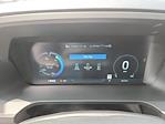 New 2025 Ford F-150 Lightning Lariat SuperCrew Cab AWD Pickup for sale #LFO251246 - photo 10