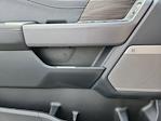 New 2025 Ford F-150 Lightning Lariat SuperCrew Cab AWD Pickup for sale #LFO251246 - photo 13