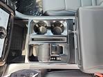New 2025 Ford F-150 Lightning Lariat SuperCrew Cab AWD Pickup for sale #LFO251246 - photo 15