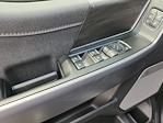 New 2025 Ford F-150 Lightning Lariat SuperCrew Cab AWD Pickup for sale #LFO251246 - photo 16