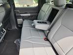New 2025 Ford F-150 Lightning Lariat SuperCrew Cab AWD Pickup for sale #LFO251246 - photo 17