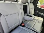 New 2025 Ford F-150 Lightning Lariat SuperCrew Cab AWD Pickup for sale #LFO251246 - photo 18