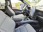New 2025 Ford F-150 Lightning Lariat SuperCrew Cab AWD Pickup for sale #LFO251246 - photo 19