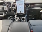 New 2025 Ford F-150 Lightning Lariat SuperCrew Cab AWD Pickup for sale #LFO251246 - photo 20