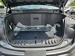 New 2025 Ford F-150 Lightning Lariat SuperCrew Cab AWD Pickup for sale #LFO251246 - photo 21
