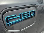 New 2025 Ford F-150 Lightning Lariat SuperCrew Cab AWD Pickup for sale #LFO251246 - photo 24