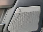 New 2025 Ford F-150 Lightning Lariat SuperCrew Cab AWD Pickup for sale #LFO251246 - photo 27