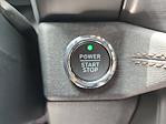 New 2025 Ford F-150 Lightning Lariat SuperCrew Cab AWD Pickup for sale #LFO251246 - photo 30