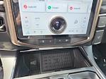 New 2025 Ford F-150 Lightning Lariat SuperCrew Cab AWD Pickup for sale #LFO251246 - photo 31
