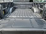 New 2025 Ford F-150 Lightning Lariat SuperCrew Cab AWD Pickup for sale #LFO251246 - photo 33