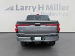 New 2025 Ford F-150 Lightning Lariat SuperCrew Cab AWD Pickup for sale #LFO251246 - photo 7
