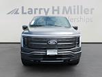 New 2025 Ford F-150 Lightning Lariat SuperCrew Cab AWD Pickup for sale #LFO251246 - photo 6