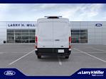 2025 Ford Transit 250 Medium Roof AWD Empty Cargo Van for sale #LFO251255 - photo 5