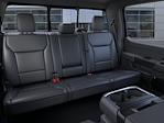 New 2025 Ford F-150 Lariat SuperCrew Cab 4WD Pickup for sale #LFO251258 - photo 11