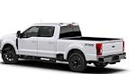 New 2026 Ford F-250 Crew Cab 4x4 Pickup for sale #LFO251261 - photo 2