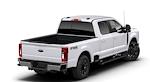 New 2026 Ford F-250 Crew Cab 4x4 Pickup for sale #LFO251261 - photo 3