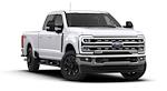 New 2026 Ford F-250 Crew Cab 4x4 Pickup for sale #LFO251261 - photo 4