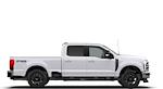New 2026 Ford F-250 Crew Cab 4x4 Pickup for sale #LFO251261 - photo 5