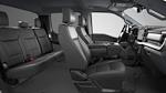 New 2026 Ford F-250 Crew Cab 4x4 Pickup for sale #LFO251261 - photo 6