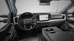 New 2026 Ford F-250 Crew Cab 4x4 Pickup for sale #LFO251261 - photo 7