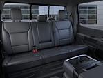 New 2025 Ford F-150 Lariat SuperCrew Cab 4WD Pickup for sale #LFO251265 - photo 11
