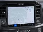 New 2025 Ford F-150 Lariat SuperCrew Cab 4WD Pickup for sale #LFO251265 - photo 14
