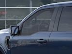 New 2025 Ford F-150 Lariat SuperCrew Cab 4WD Pickup for sale #LFO251265 - photo 20