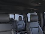 New 2025 Ford F-150 Lariat SuperCrew Cab 4WD Pickup for sale #LFO251265 - photo 22