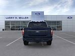 New 2025 Ford F-150 Lariat SuperCrew Cab 4WD Pickup for sale #LFO251265 - photo 5