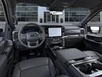 New 2025 Ford F-150 Lariat SuperCrew Cab 4WD Pickup for sale #LFO251265 - photo 9