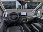 New 2025 Ford Transit 250 Medium Roof AWD Empty Cargo Van for sale #LFO251267 - photo 10