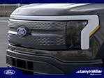 New 2025 Ford F-150 Lightning Flash SuperCrew Cab AWD Pickup for sale #LFO251268 - photo 17