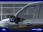 New 2025 Ford F-150 Lightning Flash SuperCrew Cab AWD Pickup for sale #LFO251268 - photo 20
