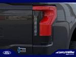 New 2025 Ford F-150 Lightning Flash SuperCrew Cab AWD Pickup for sale #LFO251268 - photo 21