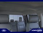 New 2025 Ford F-150 Lightning Flash SuperCrew Cab AWD Pickup for sale #LFO251268 - photo 22