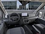 New 2025 Ford Transit 350 High Roof AWD Empty Cargo Van for sale #LFO251277 - photo 9