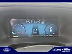 New 2025 Ford F-150 XL Regular Cab 4WD Pickup for sale #LFO251279 - photo 10